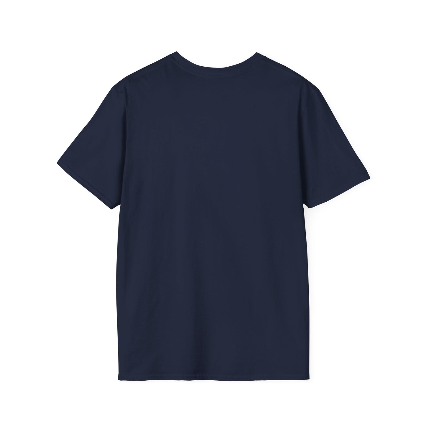 Pomegranate Punch— Vibrant Graphic Tee